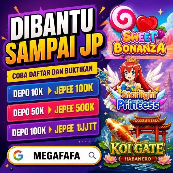 jadwal sv388